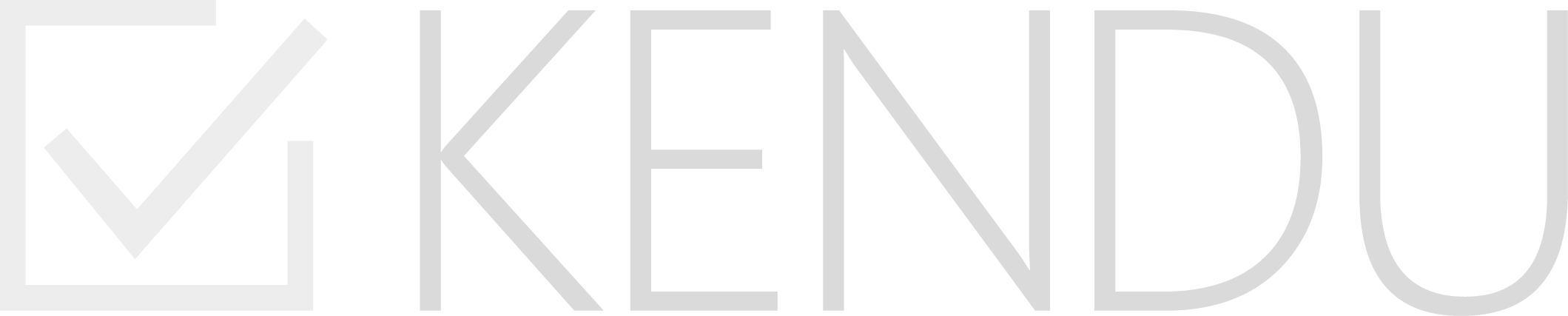 Kendu